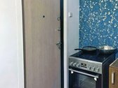 Žemuose Paneriuose nuomojamas tvarkingas 2 - nuotraukos Nr. 12