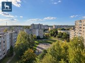 Jūsų Būsimi Namai Pilaitėje – Susikurkite - nuotraukos Nr. 20