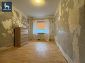 Jūsų Būsimi Namai Pilaitėje – Susikurkite - nuotraukos Nr. 7