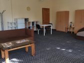 Parduoda savininkas. Nt agentų paslaugų - nuotraukos Nr. 12