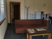 Parduoda savininkas. Nt agentų paslaugų - nuotraukos Nr. 14