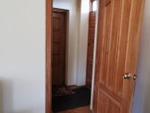 Parduoda savininkas. Nt agentų paslaugų - nuotraukos Nr. 18
