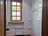 Parduoda savininkas. Nt agentų paslaugų - nuotraukos Nr. 19