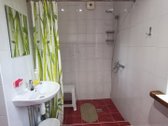 Parduoda savininkas. Nt agentų paslaugų - nuotraukos Nr. 20