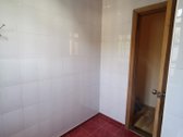 Parduoda savininkas. Nt agentų paslaugų - nuotraukos Nr. 22