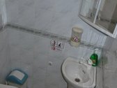 Parduoda savininkas. Nt agentų paslaugų - nuotraukos Nr. 24