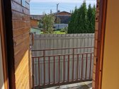 Parduoda savininkas. Nt agentų paslaugų - nuotraukos Nr. 26