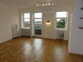 Išskirtinis, erdvus 3 k. butas Kauno centre - nuotraukos Nr. 2