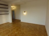 Išskirtinis, erdvus 3 k. butas Kauno centre - nuotraukos Nr. 4