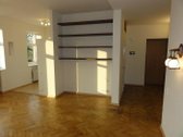 Išskirtinis, erdvus 3 k. butas Kauno centre - nuotraukos Nr. 5
