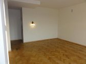 Išskirtinis, erdvus 3 k. butas Kauno centre - nuotraukos Nr. 6