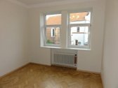 Išskirtinis, erdvus 3 k. butas Kauno centre - nuotraukos Nr. 9