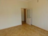 Išskirtinis, erdvus 3 k. butas Kauno centre - nuotraukos Nr. 10