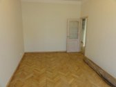 Išskirtinis, erdvus 3 k. butas Kauno centre - nuotraukos Nr. 13