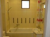 Išskirtinis, erdvus 3 k. butas Kauno centre - nuotraukos Nr. 14