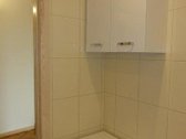 Išskirtinis, erdvus 3 k. butas Kauno centre - nuotraukos Nr. 15