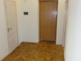 Išskirtinis, erdvus 3 k. butas Kauno centre - nuotraukos Nr. 16