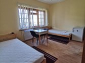 Parduoda savininkas. Nt agentų paslaugų - nuotraukos Nr. 32