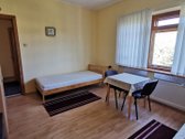 Parduoda savininkas. Nt agentų paslaugų - nuotraukos Nr. 33