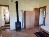 Parduoda savininkas. Nt agentų paslaugų - nuotraukos Nr. 34