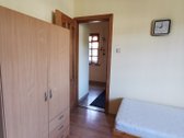 Parduoda savininkas. Nt agentų paslaugų - nuotraukos Nr. 35