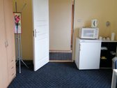Parduoda savininkas. Nt agentų paslaugų - nuotraukos Nr. 37