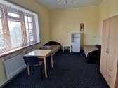 Parduoda savininkas. Nt agentų paslaugų - nuotraukos Nr. 36