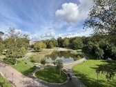 Klaipėdoje, Paryžiaus Komunos g. parduodamas - nuotraukos Nr. 5