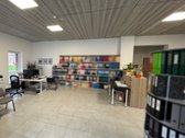 "Baltijos terasose" parduodamos 76,13 m² - nuotraukos Nr. 4