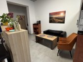 "Baltijos terasose" parduodamos 76,13 m² - nuotraukos Nr. 5
