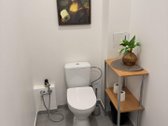 "Baltijos terasose" parduodamos 76,13 m² - nuotraukos Nr. 6