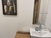 "Baltijos terasose" parduodamos 76,13 m² - nuotraukos Nr. 7