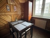Parduodamas Jaukus 2 Kambarių Butas - nuotraukos Nr. 10