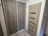 Parduodamas Jaukus 2 Kambarių Butas - nuotraukos Nr. 11