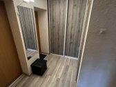 Parduodamas Jaukus 2 Kambarių Butas - nuotraukos Nr. 12