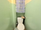 Parduomas 1 kambario butas Pakruojyje, P. - nuotraukos Nr. 12