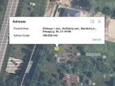 Parduodamas Namų Valdos Sklypas Bendorių Kaime - nuotraukos Nr. 2