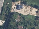 Parduodamas Namų Valdos Sklypas Bendorių Kaime - nuotraukos Nr. 5