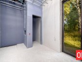 Namuose Prie Miško  - nuotraukos Nr. 19
