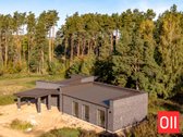 Namuose Prie Miško  - nuotraukos Nr. 38