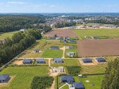 Erdvus 120.27 M² Namas 10 Arų Sklype 3 - nuotraukos Nr. 26