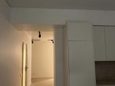 Parduodamos Pilnai Įrengtos Komercinės Patalpos! - nuotraukos Nr. 7