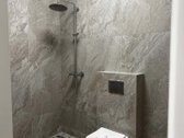 Parduodamos Pilnai Įrengtos Komercinės Patalpos! - nuotraukos Nr. 8