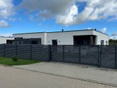 Šiuolaikiškas Namas Molėtų Centre – - nuotraukos Nr. 3