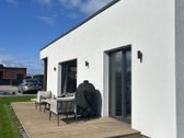 Šiuolaikiškas Namas Molėtų Centre – - nuotraukos Nr. 6