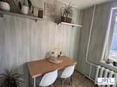 Išnuomojamas - nuotraukos Nr. 6