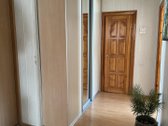 Išnuomojamas - nuotraukos Nr. 8