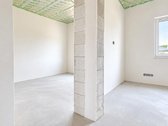 Erdvus 120.27 M² Namas 10 Arų Sklype 3 - nuotraukos Nr. 6