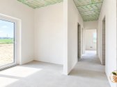 Erdvus 120.27 M² Namas 10 Arų Sklype 3 - nuotraukos Nr. 9