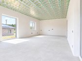 Erdvus 120.27 M² Namas 10 Arų Sklype 3 - nuotraukos Nr. 10